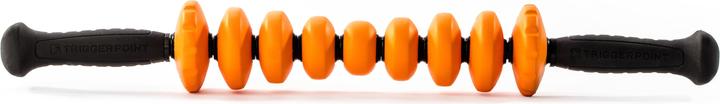 Trigger Point Triggerpoint STK Contour (49.5cm)