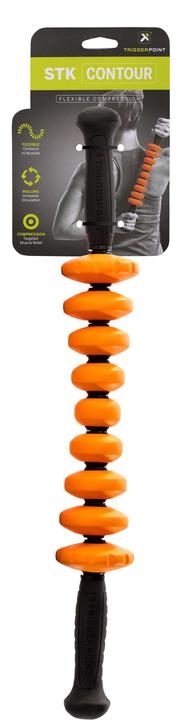 Image du produit Trigger Point Point de déclenchement Contour STK (49,5cm)