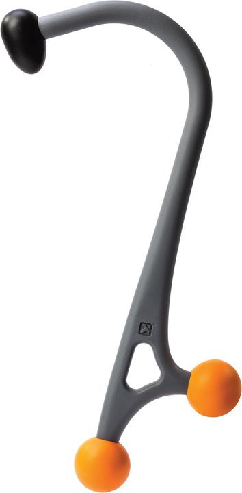 Trigger Point AcuCurve Cane