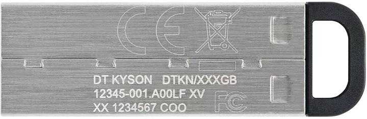 Produktbild Kingston DataTraveler Kyson (512 GB, USB-A)
