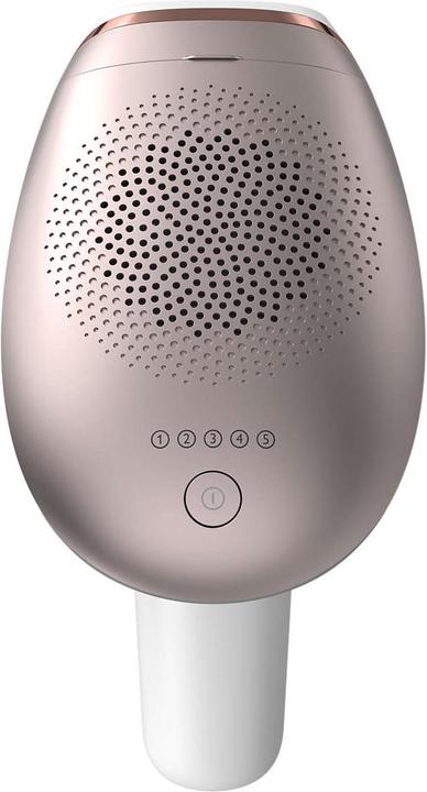 Image du produit Philips Lumea Advanced