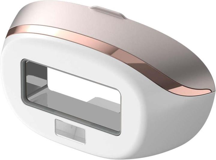 Image du produit Philips Lumea Advanced