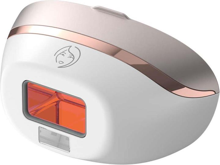 Image du produit Philips Lumea Advanced