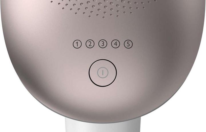 Image du produit Philips Lumea Advanced