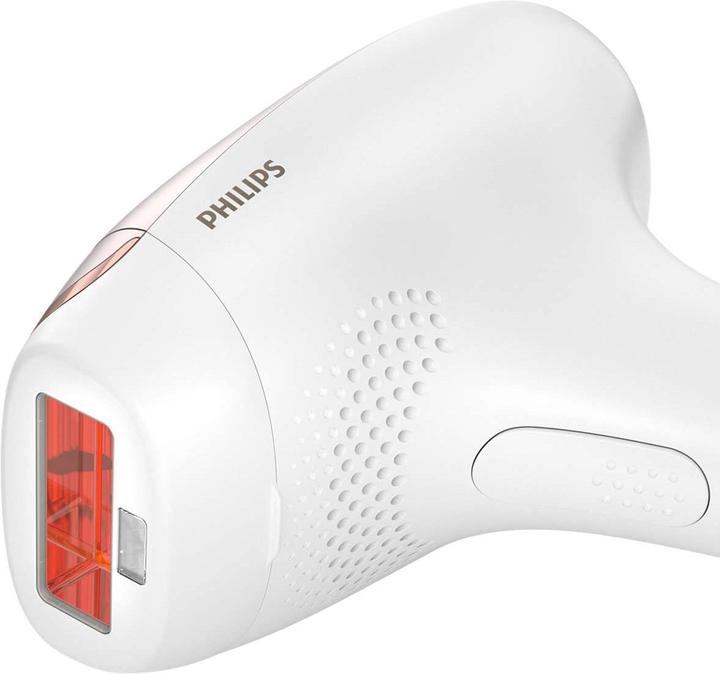 Image du produit Philips Lumea Advanced