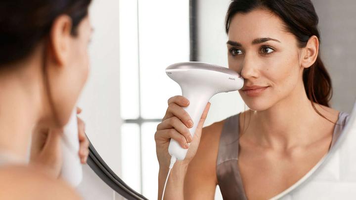 Image du produit Philips Lumea Advanced