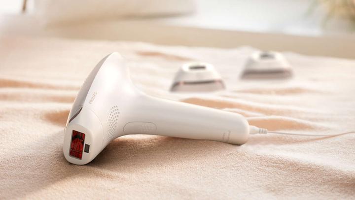 Image du produit Philips Lumea Advanced
