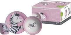Image du produit Ritzenhoff & Breker Zoe Happy Zoo