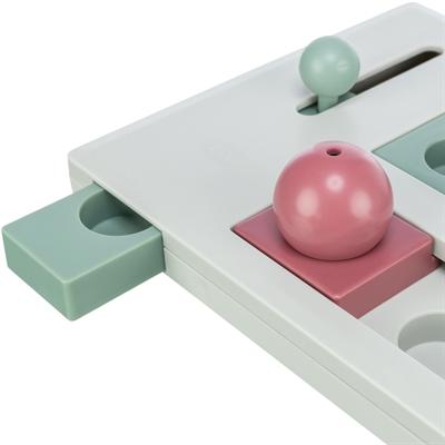 Image du produit Trixie Brain Mover (Jouet d'occupation chat)