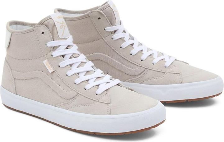 Image du produit Vans The Lizzie (40)