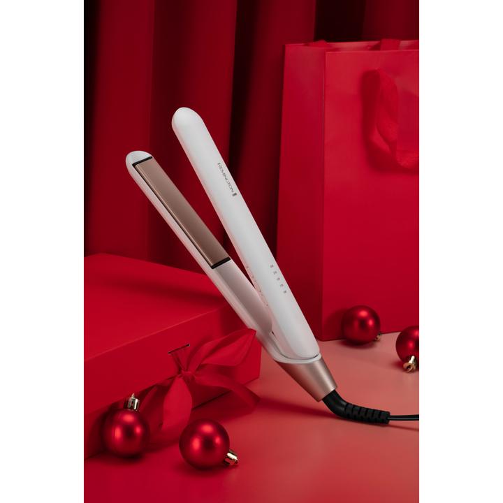Image du produit Remington Karité doux S4740 (Fer plat)