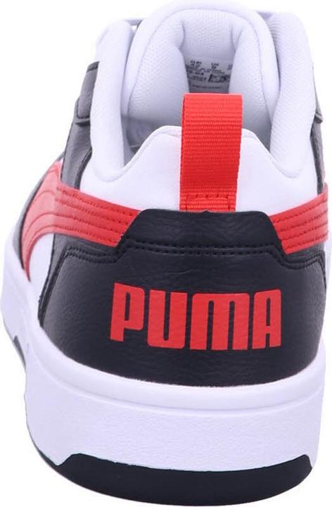 Produktbild Puma Rebound v6 Low (46)
