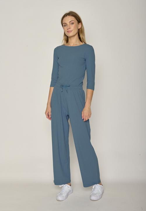 Produktbild Greenbomb Women's Refined Shirt (S)