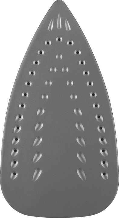 Image du produit Tefal Virtuo FV1710 Fer à repasser à vapeur (1800 W, 80 g/min)