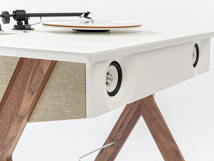 Actual product image La Boite concept Lx X