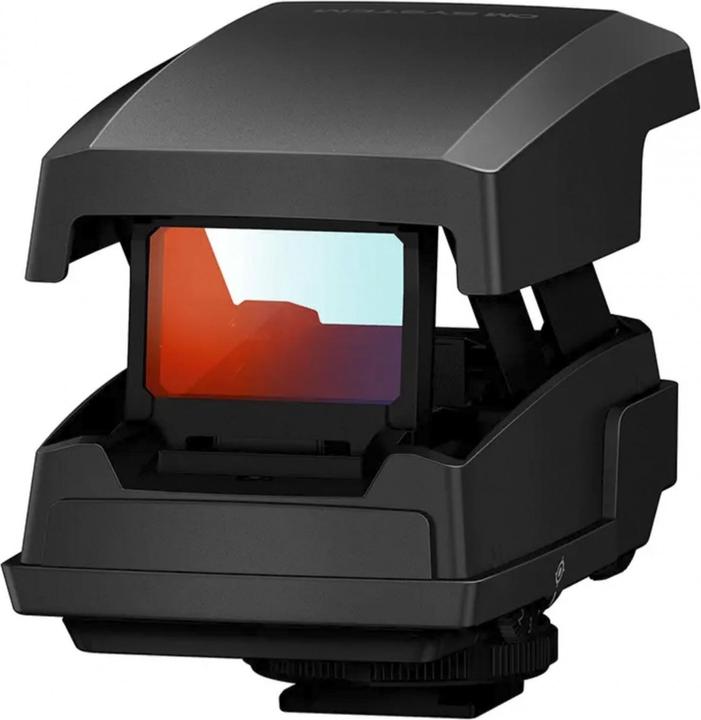 Produktbild Olympus EE-1 Punktvisier (Elektronischer Sucher)