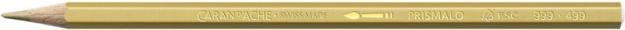 Image du produit Caran d'Ache Prismalo Aquarelle (Or, 1 x)