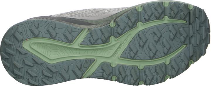 Immagine prodotto Skechers 180157 (41)