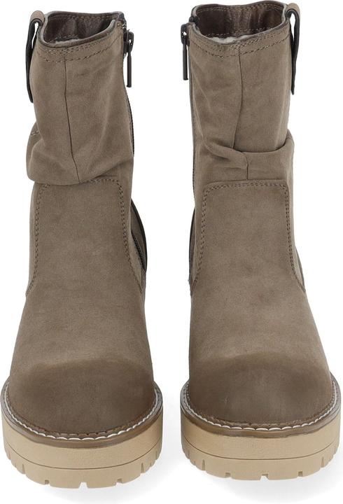 Produktbild Mustang Stiefelette (42)