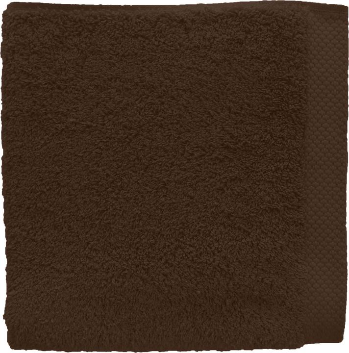 Produktbild Lasa Pure (100 x 150 cm)