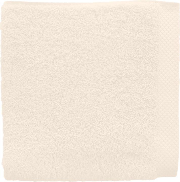 Produktbild Lasa Pure (100 x 150 cm)