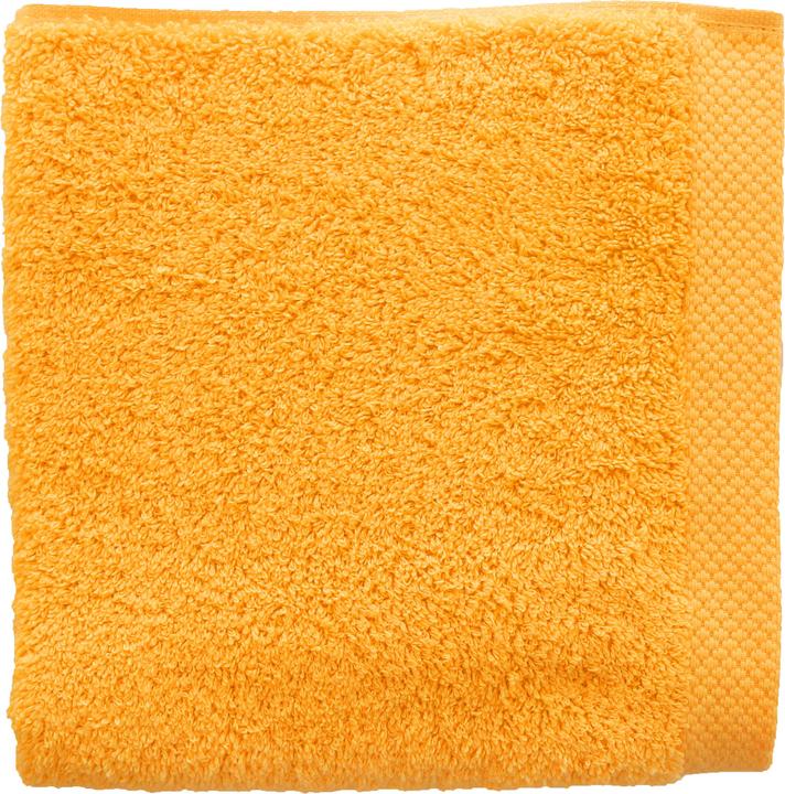 Produktbild Lasa Pure (100 x 150 cm)