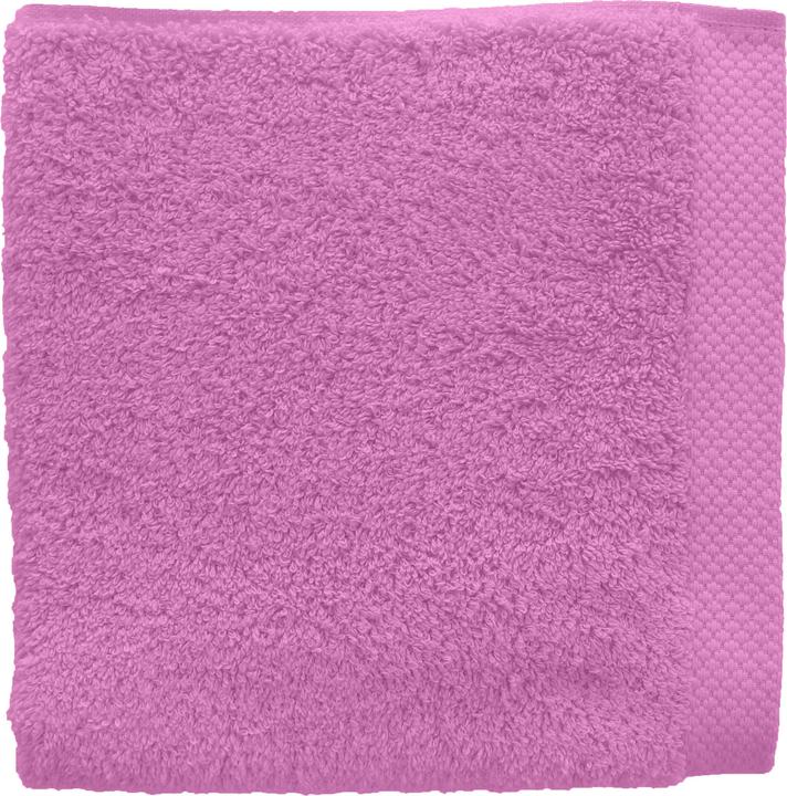 Produktbild Lasa Pure (100 x 150 cm)