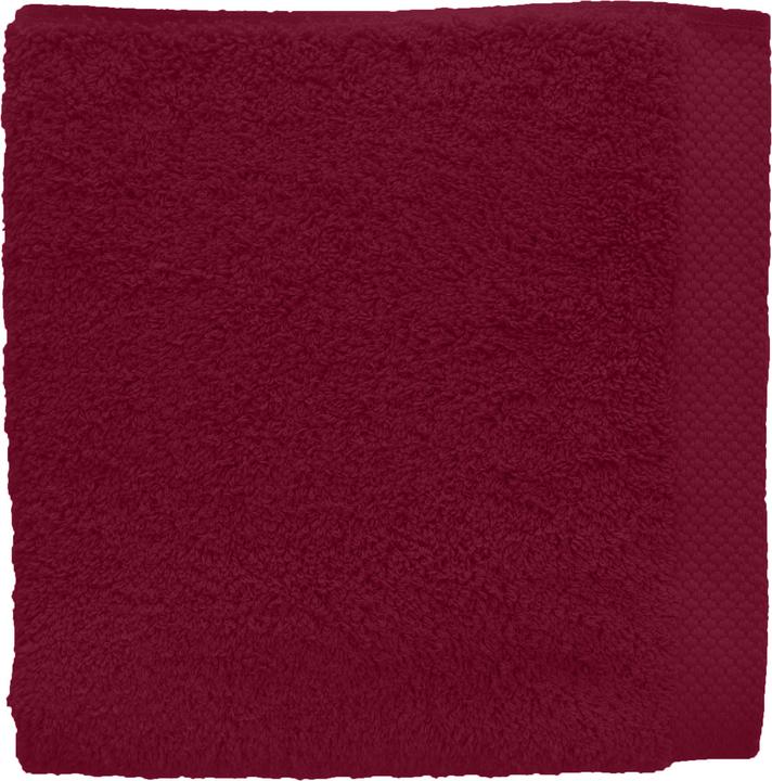 Produktbild Lasa Pure (100 x 150 cm)