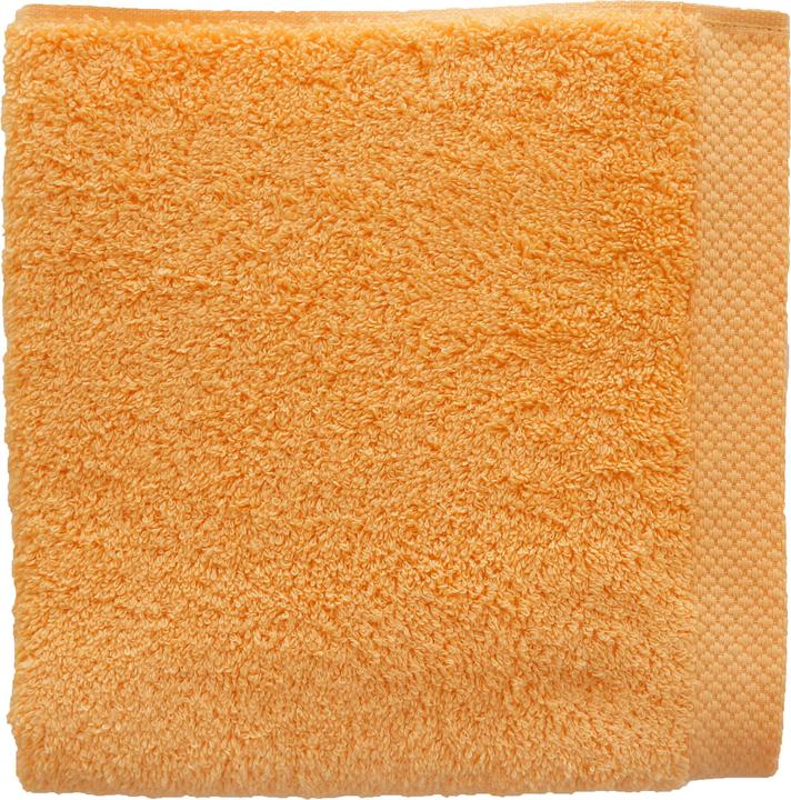 Produktbild Lasa Pure (100 x 150 cm)