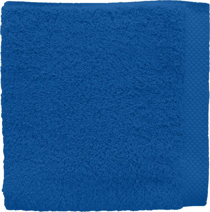 Produktbild Lasa Pure (100 x 150 cm)
