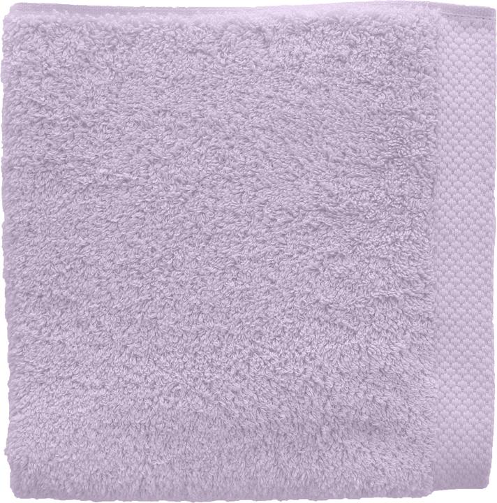 Produktbild Lasa Pure (50 x 70 cm)