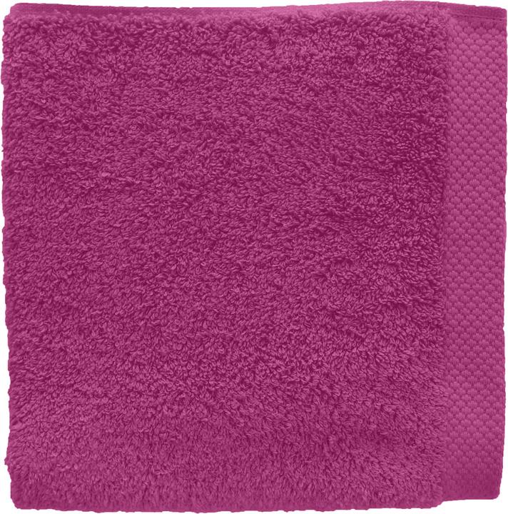 Produktbild Lasa Pure (100 x 150 cm)