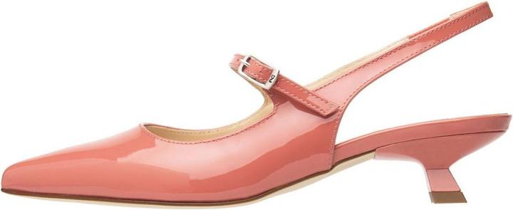 Immagine prodotto Nero Giardini Pumps (38)