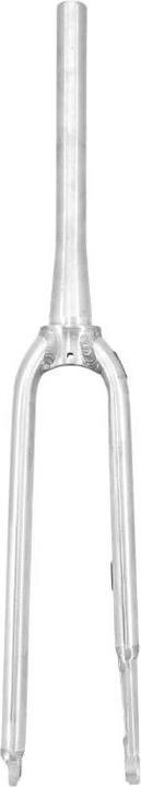 Immagine prodotto P2R Forcella ciclocross alluminio dritta
