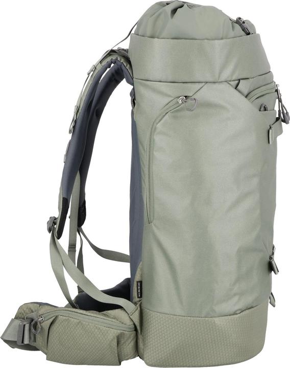Immagine prodotto Osprey Zelota 45 (45 l)