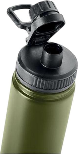 Actual product image MidOcean Mili Double-Walled 500ml Bottle (0.50 l)