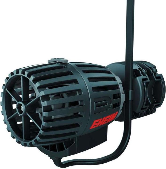 Produktbild Eheim StreamON+ 6500