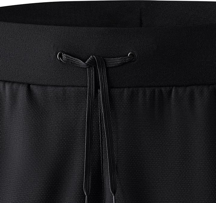Produktbild Erima Squad Worker Shorts (M)