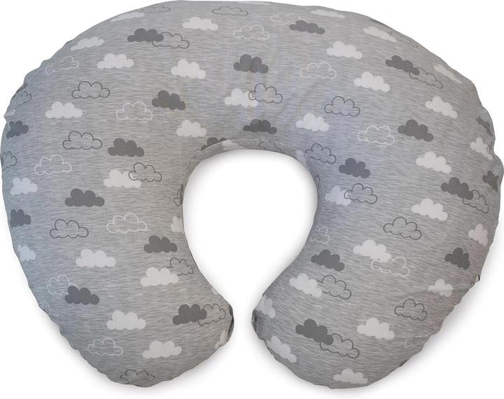 Boppy clouds (50 cm)