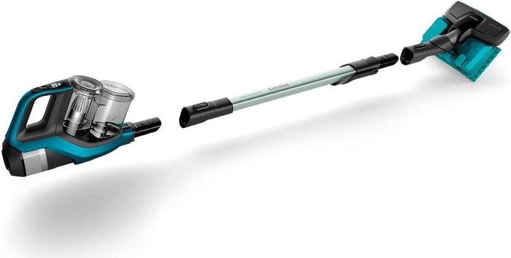 Produktbild Philips SpeedPro Max Aqua