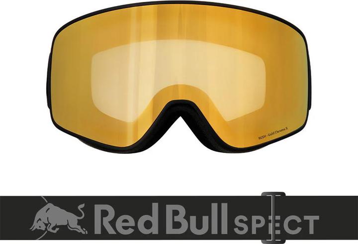 Image du produit Red Bull Spect Rush