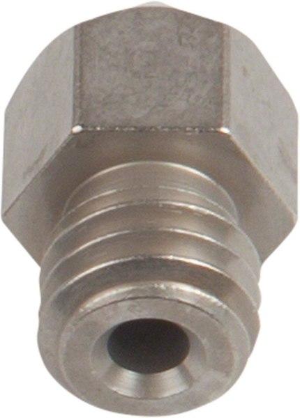Image du produit MicroSwiss Buse MK8 0.2mm (Pièce de rechange, Tube de grenaillage)