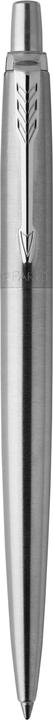 Produktbild Parker Pen Jotter (Silber, 1 x)