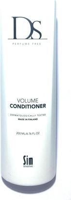 Produktbild DS Sim Sensitive Volume Conditioner 200 ml (200 ml)