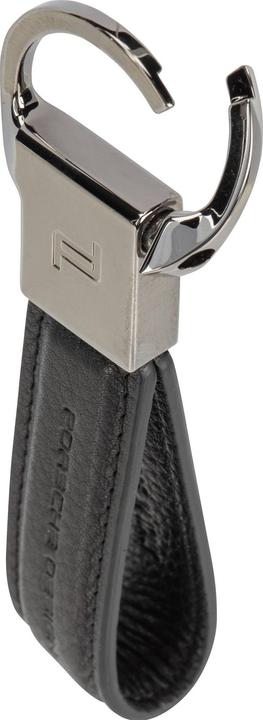 Produktbild Porsche Design Schlüsseletui Keyring Loop