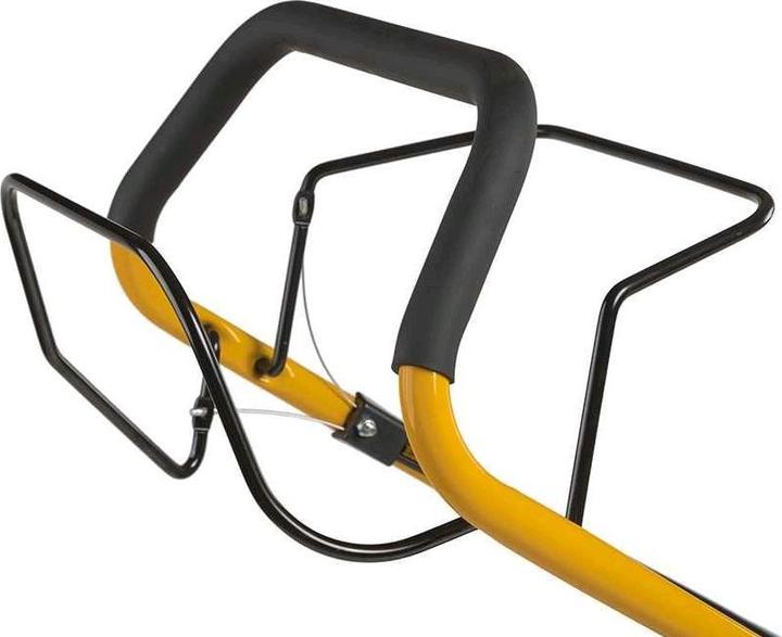Image du produit Stiga Combi 55 SQ H BenzinRasenmäher 170cm (Essence)