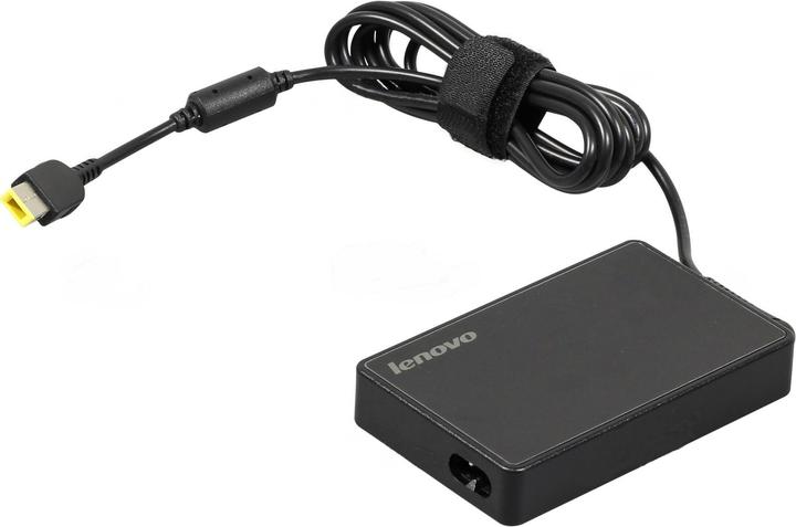 Produktbild Lenovo ADLX90NDC3A (90 W)