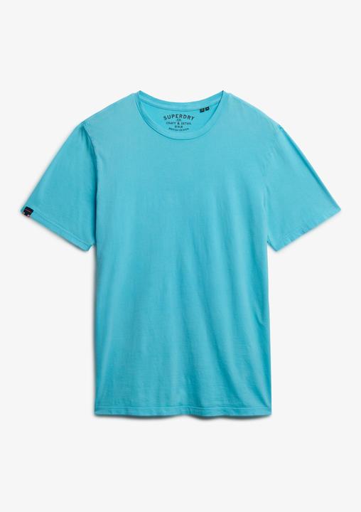 Actual product image Superdry Classic Essential Tee (M)