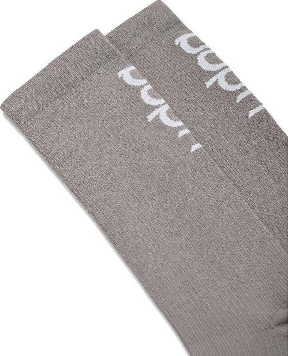 Immagine prodotto Udog Logo (S/M)