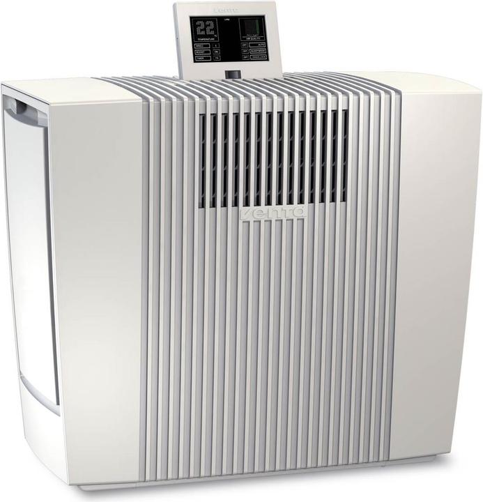 Actual product image Venta LP60 (75 m²)